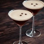 Espresso Martini