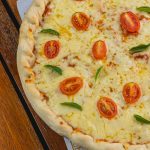Piza - Margherita