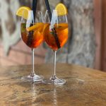Aperol Spritz