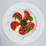 Caprese Salad