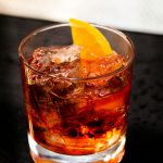 Negroni